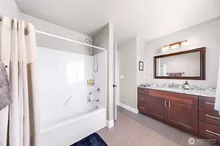 2646 Lochcarron Dr, Ferndale, WA 98248 - Photo 28