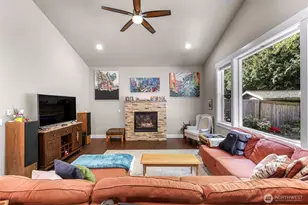 2646 Lochcarron Dr, Ferndale, WA 98248 - Photo 6