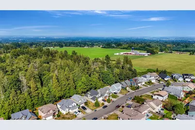 2646 Lochcarron Drive, Ferndale, WA 98248 - Photo 38