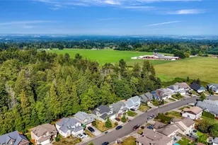 2646 Lochcarron Dr, Ferndale, WA 98248 - Photo 38