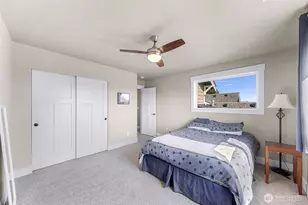 2646 Lochcarron Dr, Ferndale, WA 98248 - Photo 26