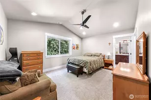 2646 Lochcarron Dr, Ferndale, WA 98248 - Photo 22