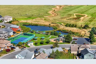 2646 Lochcarron Drive, Ferndale, WA 98248 - Photo 2