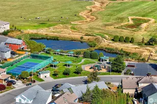 2646 Lochcarron Dr, Ferndale, WA 98248 - Photo 2