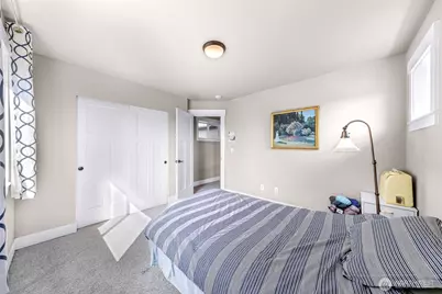 2646 Lochcarron Drive, Ferndale, WA 98248 - Photo 30