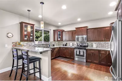 2646 Lochcarron Drive, Ferndale, WA 98248 - Photo 12