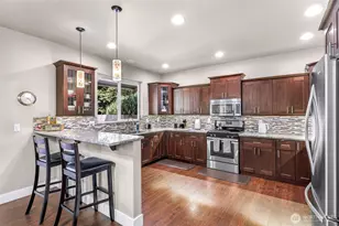 2646 Lochcarron Dr, Ferndale, WA 98248 - Photo 12