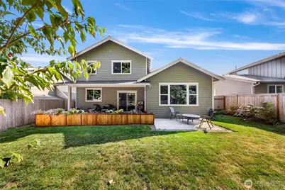 2646 Lochcarron Drive, Ferndale, WA 98248 - Photo 36