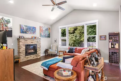 2646 Lochcarron Drive, Ferndale, WA 98248 - Photo 8