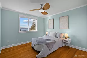 926 Dayton St, Edmonds, WA 98020 - Photo 24