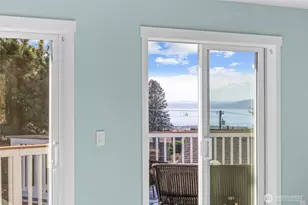 926 Dayton St, Edmonds, WA 98020 - Photo 30