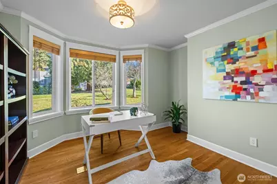 926 Dayton Street, Edmonds, WA 98020 - Photo 18