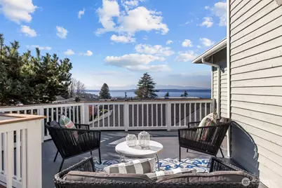 926 Dayton Street, Edmonds, WA 98020 - Photo 32