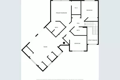 926 Dayton Street, Edmonds, WA 98020 - Photo 40