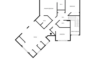 926 Dayton St, Edmonds, WA 98020 - Photo 40