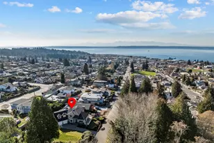 926 Dayton St, Edmonds, WA 98020 - Photo 2