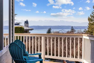 926 Dayton Street, Edmonds, WA 98020 - Photo 36