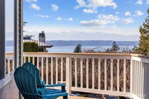 926 Dayton St, Edmonds, WA 98020 - Photo 36