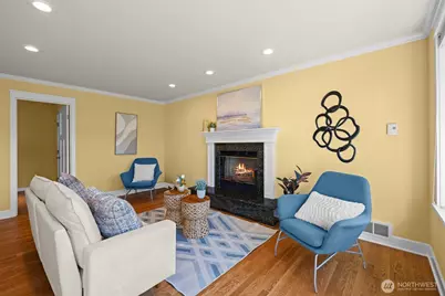 926 Dayton Street, Edmonds, WA 98020 - Photo 14