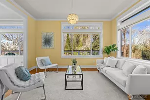 926 Dayton St, Edmonds, WA 98020 - Photo 4