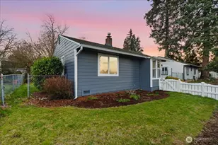 4005 E 14th St, Vancouver, WA 98661 - Photo 34