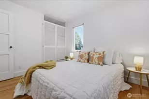 4005 E 14th St, Vancouver, WA 98661 - Photo 22