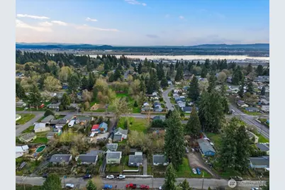 4005 E 14th Street, Vancouver, WA 98661 - Photo 2