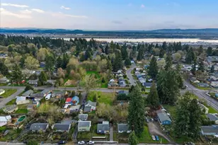 4005 E 14th St, Vancouver, WA 98661 - Photo 2