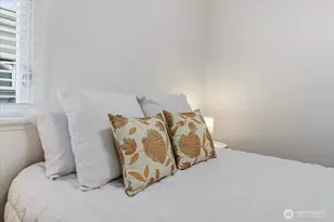 4005 E 14th St, Vancouver, WA 98661 - Photo 24