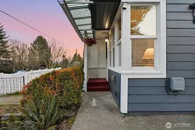 4005 E 14th Street, Vancouver, WA 98661 - Photo 6