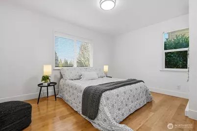 4005 E 14th Street, Vancouver, WA 98661 - Photo 16