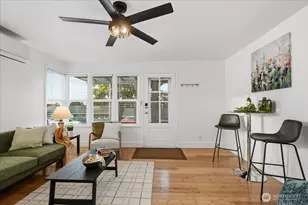 4005 E 14th St, Vancouver, WA 98661 - Photo 8