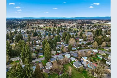 4005 E 14th Street, Vancouver, WA 98661 - Photo 38
