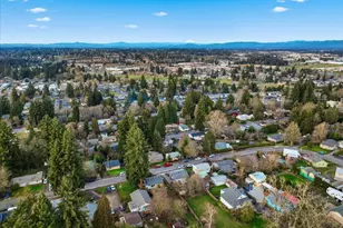 4005 E 14th St, Vancouver, WA 98661 - Photo 38