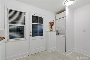 4005 E 14th St, Vancouver, WA 98661 - Photo 14