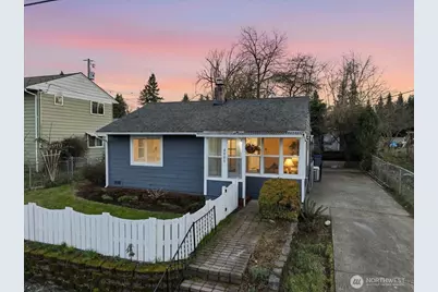 4005 E 14th Street, Vancouver, WA 98661 - Photo 1