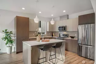 1116 18th Ave, Seattle, WA 98122 - Photo 8