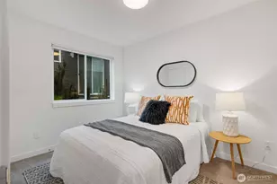 1116 18th Ave, Seattle, WA 98122 - Photo 20