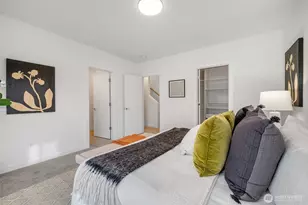 1116 18th Ave, Seattle, WA 98122 - Photo 14