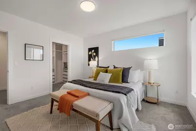 1116 18th Avenue #A, Seattle, WA 98122 - Photo 12