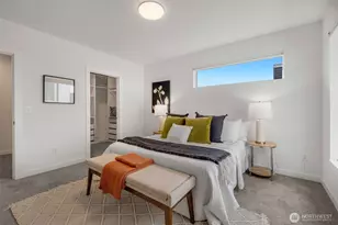 1116 18th Ave, Seattle, WA 98122 - Photo 12