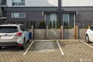 1116 18th Ave, Seattle, WA 98122 - Photo 26