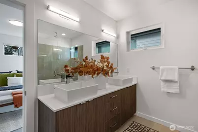 1116 18th Avenue #A, Seattle, WA 98122 - Photo 14