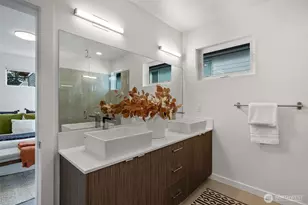 1116 18th Ave, Seattle, WA 98122 - Photo 14