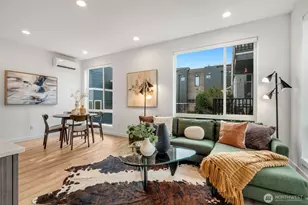 1116 18th Ave, Seattle, WA 98122 - Photo 4