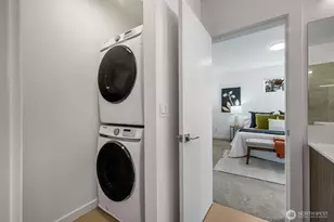 1116 18th Ave, Seattle, WA 98122 - Photo 18