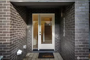 1116 18th Ave, Seattle, WA 98122 - Photo 2