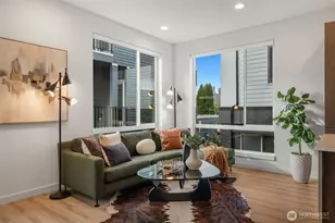 1116 18th Ave, Seattle, WA 98122 - Photo 4