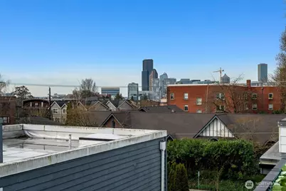 1116 18th Avenue #A, Seattle, WA 98122 - Photo 24