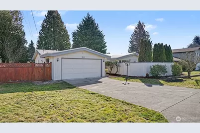 5412 116th Place SE, Bellevue, WA 98006 - Photo 30